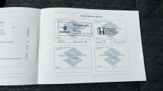 Suzuki Vitara 1.5 Hybrid SZ5 5dr AGS Hybrid Estate